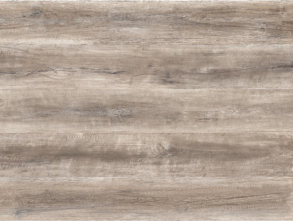 Ламинат Classen AUTHENTIC ELEGANCE