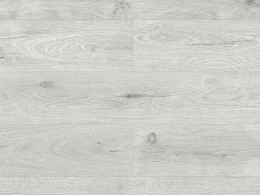 KRONOPOL AKABA 8mm AC5 PLATINIUM ВОДОУСТОЙЧИВ